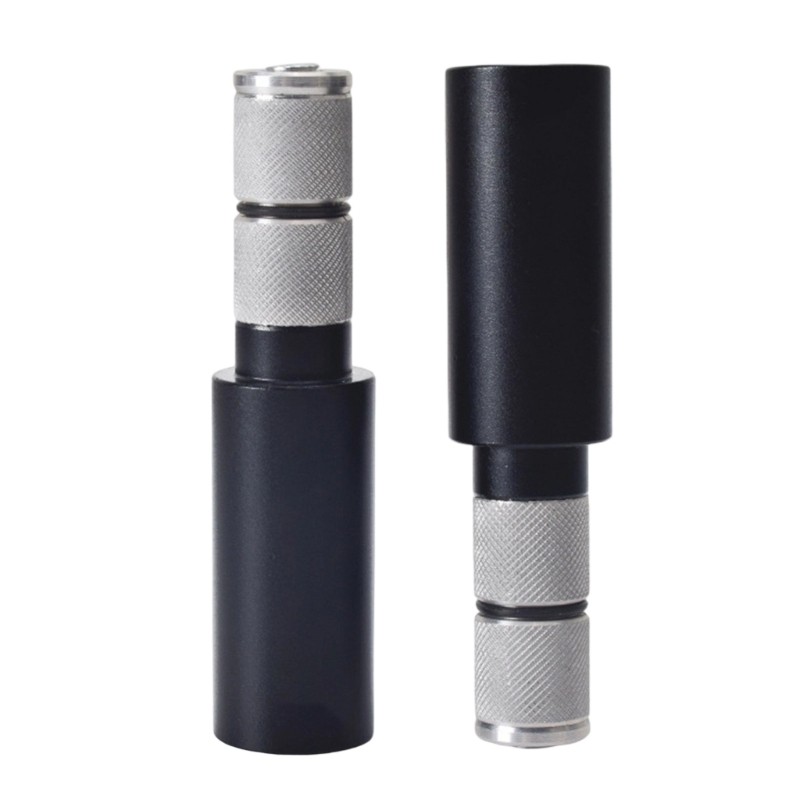 Light weight Bike Handlebars Extension High Strength Bike Handlebars Extenders