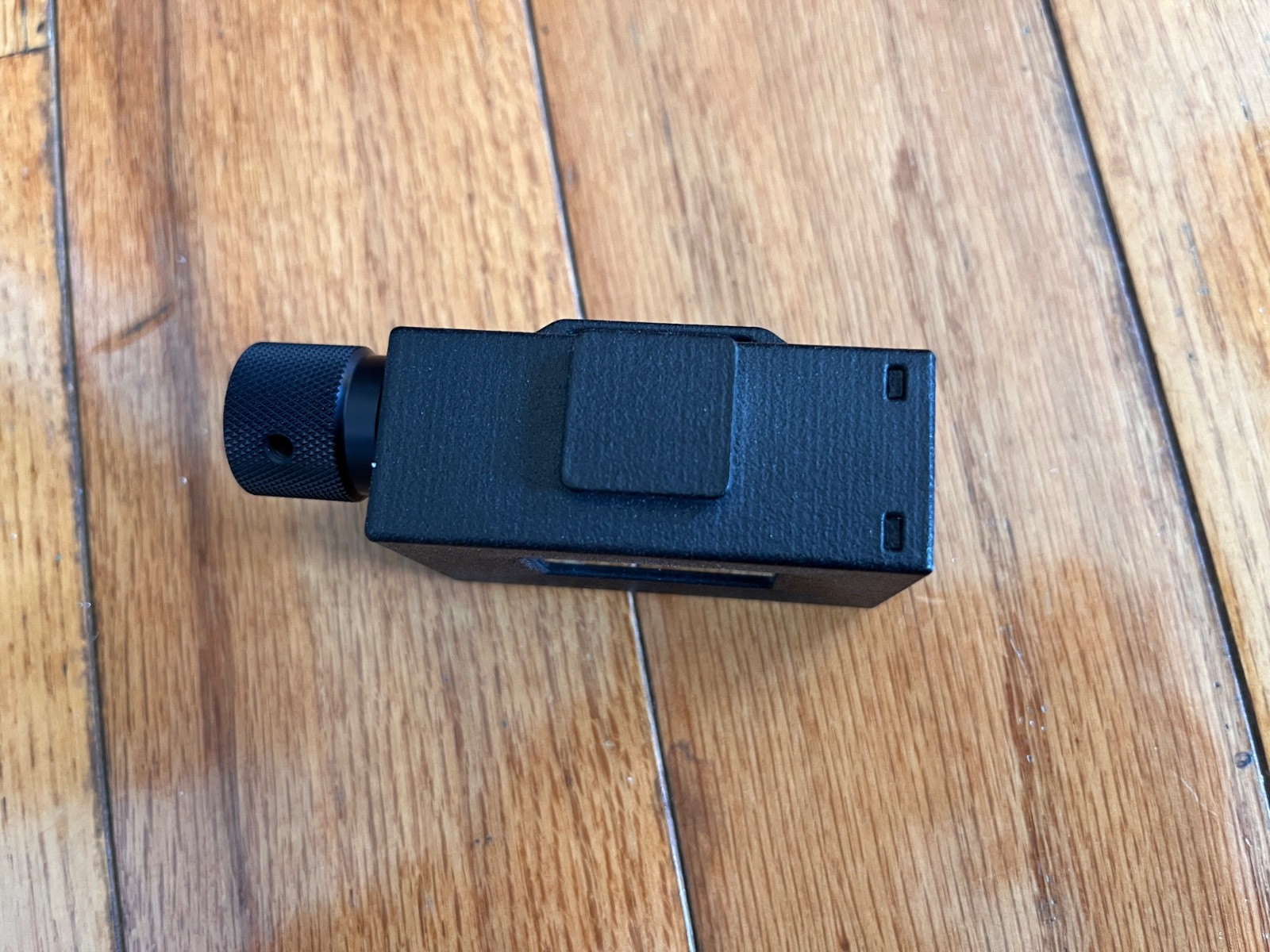 LRTimelapse PRO Timer 3 Camera Intervalometer