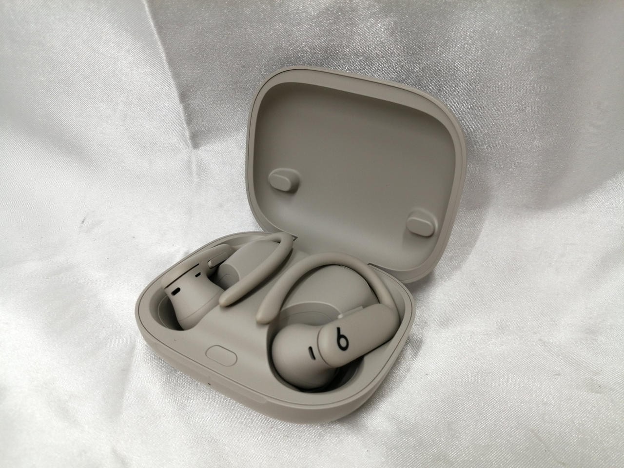 Beats By Dr. Dre Powerbeats Pro 2