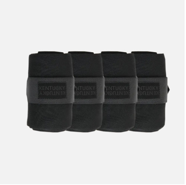 Kentucky Repellent Stable Bandage