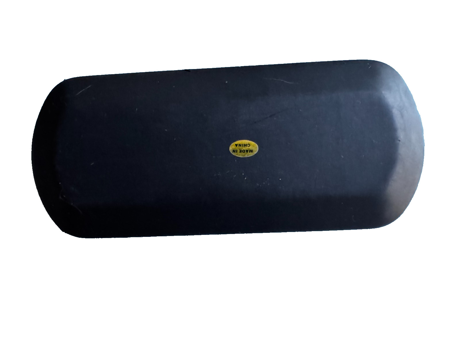 The Golf Scope 8 X 21 Rangefinder In Case With Instructions