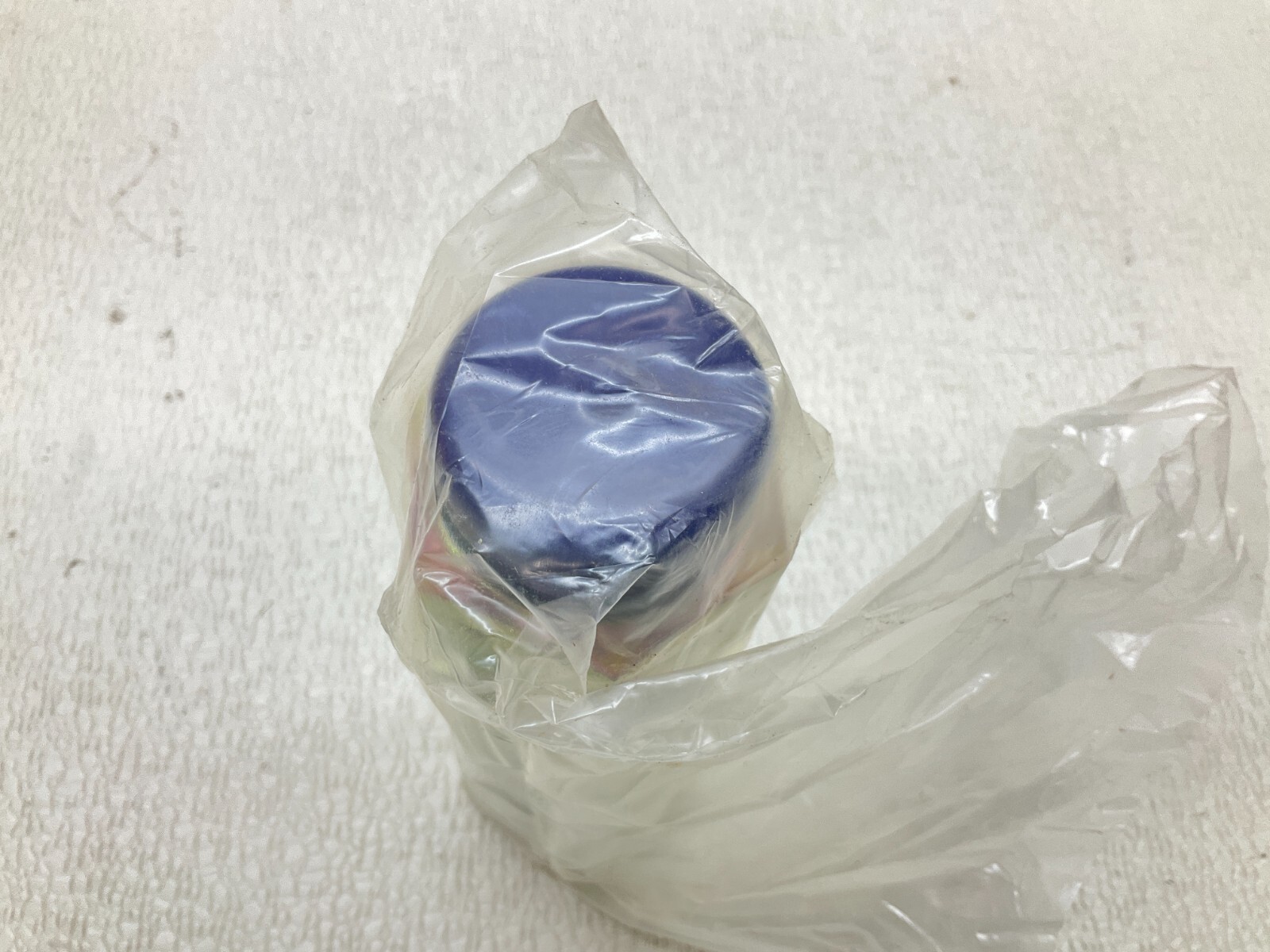 Husky 2329044 Grit Stop Filter New (TB)