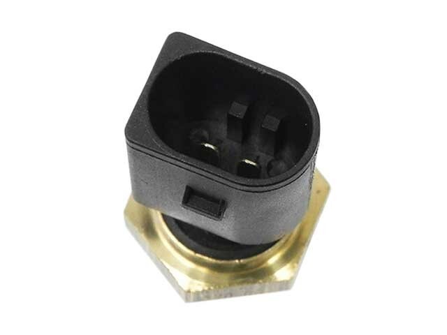 Porsche 911 Boxster Cayman Cayenne Coolant Temperature Sensor 99760642001
