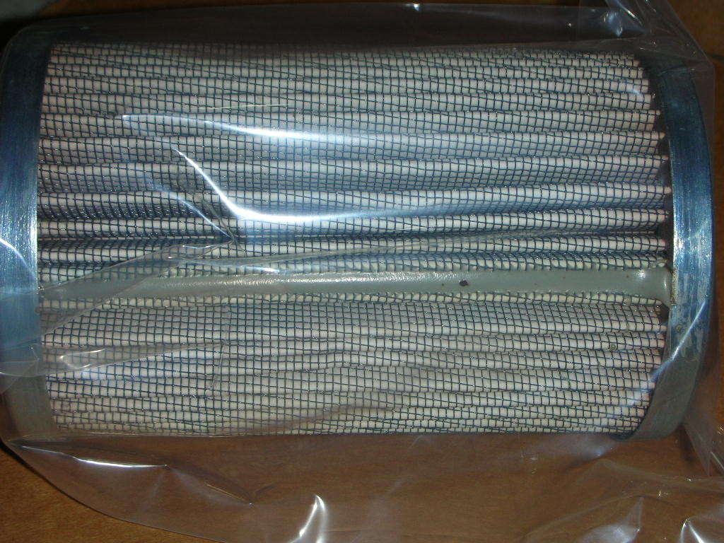 HYCON Hydac HA003BN Hydraulic Filter Element NOS!!