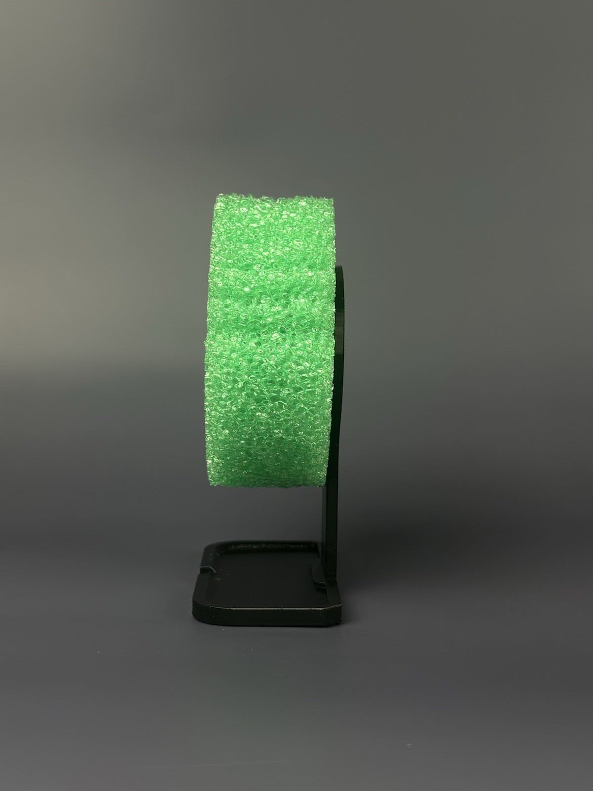 Scrub Daddy Sponge Holder