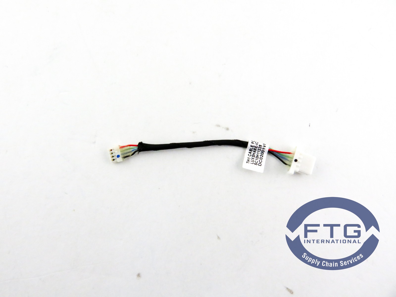 5C10V28101 Cable Power Button