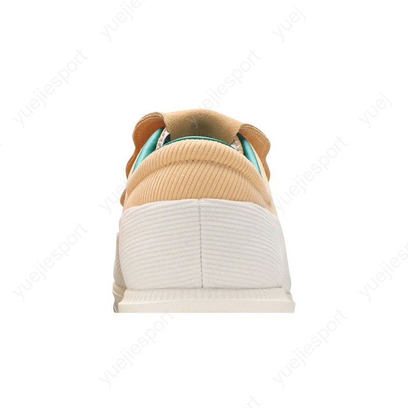 Nike Air Zoom Victory Tour Golf Nrg Lucky And Good CK1211-100