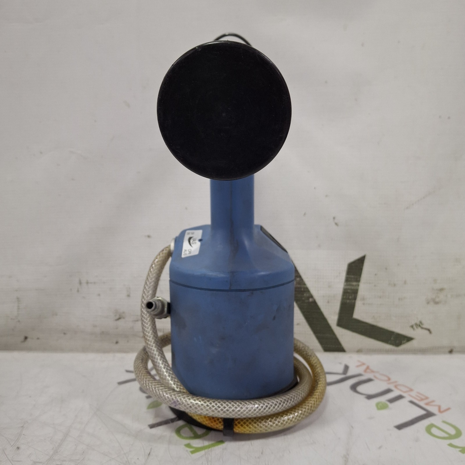 Gesipa PH 2000 Rivet Gun