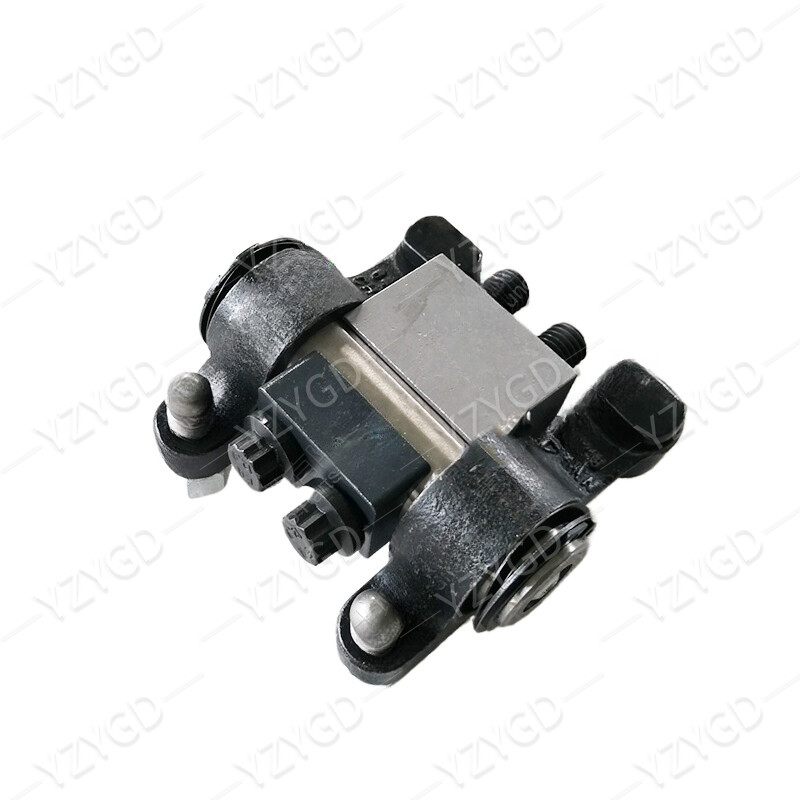 For Cummins Engine 3901717 Assembly 6CT Rocker Arm Assembly 3934916 3934921