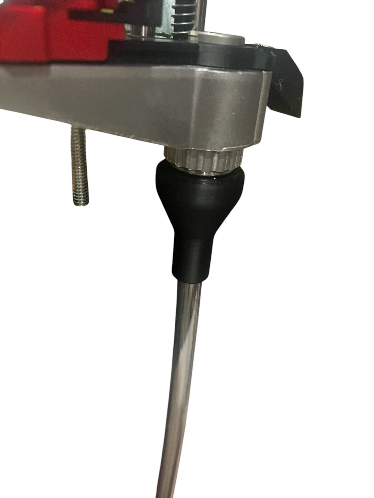 Lee App Essential upgrade Kit