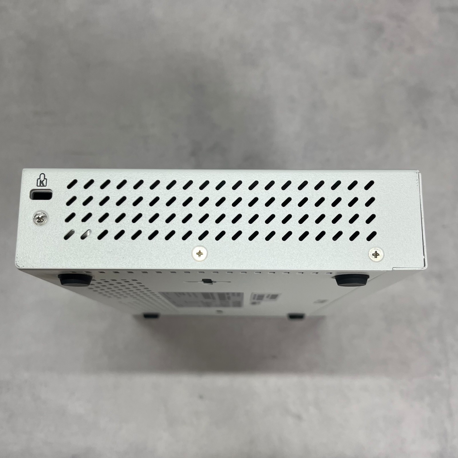 Fortinet FG-50E Fortigate-50E Network Security Firewall Tested Good!【10 Sets!!】