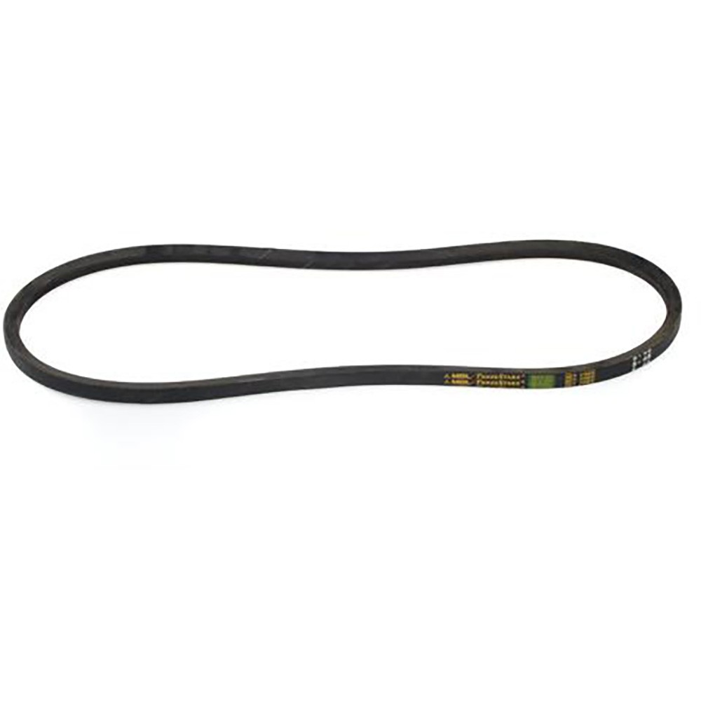 Belt - Fan Fits John Deere 3010 4010 3020 4000 4020 R71459