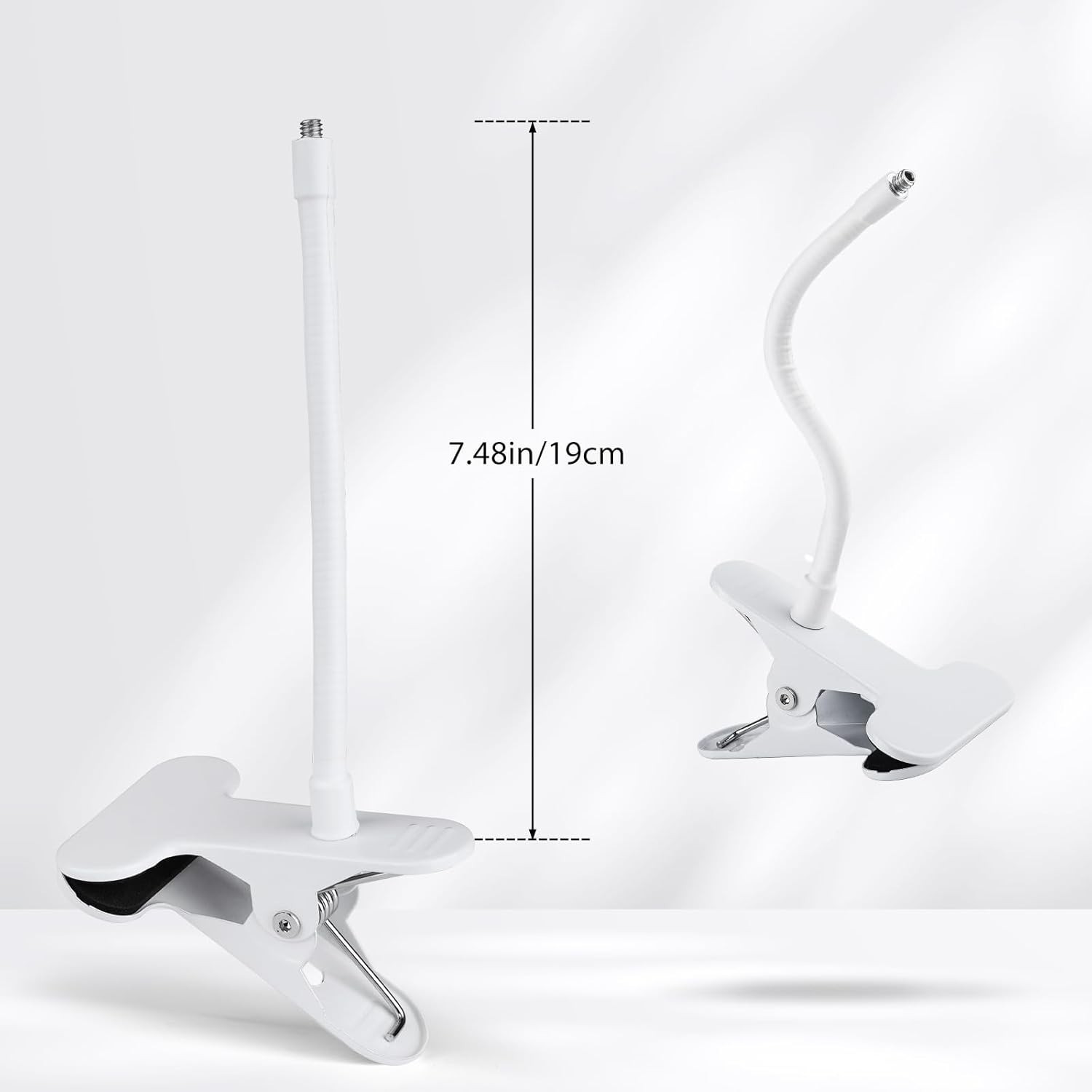 NEW 2Pack Security Camera Mount for Eufy Solocam S220/C210, Eufycam 2C/2C Pro