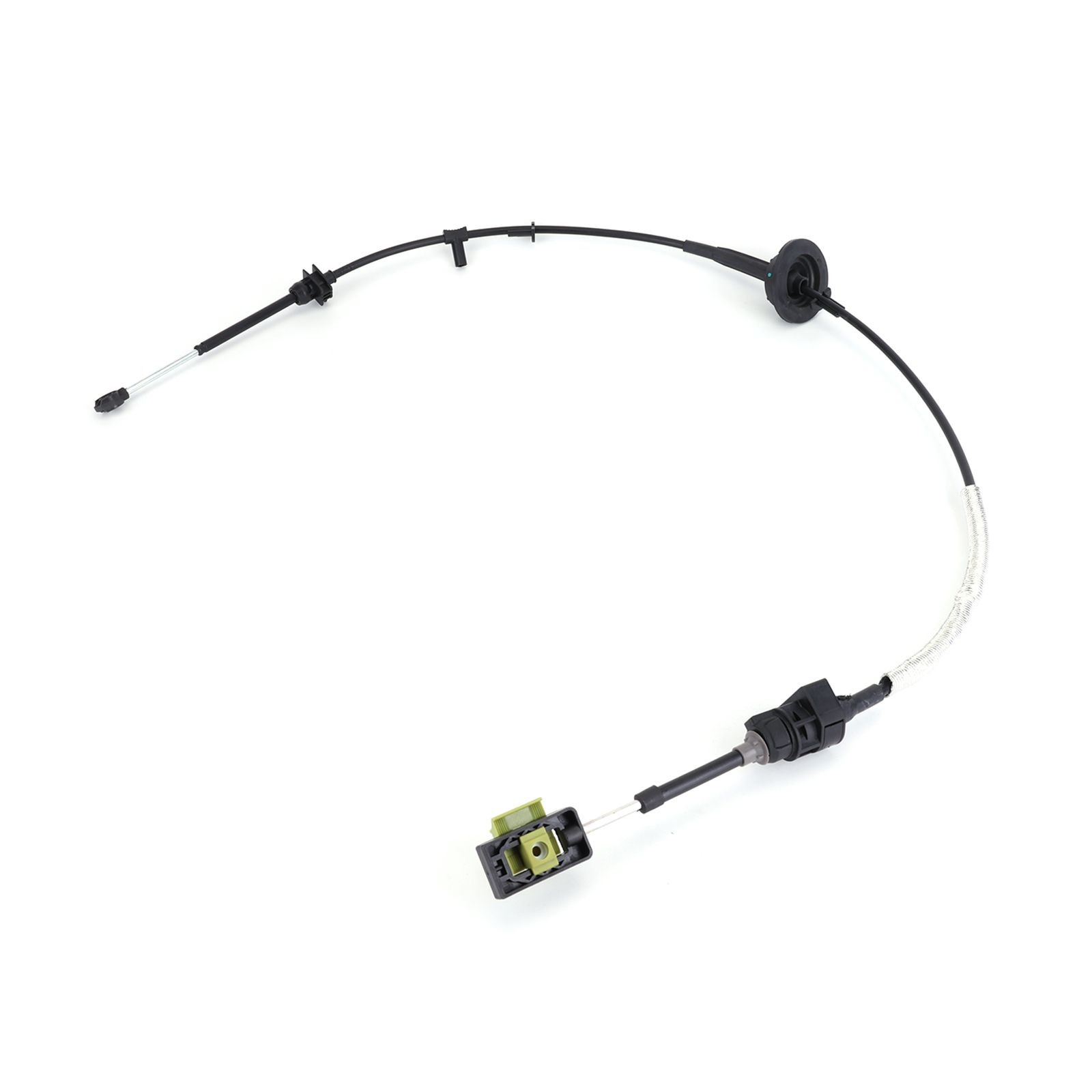 New Gear Shifter Cable Fit For Fit Ford F-150 2000 2001 2002 2003 US Stock US