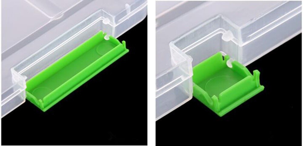 File Folder A4 Document Folders Plastic For Business/ School Home
