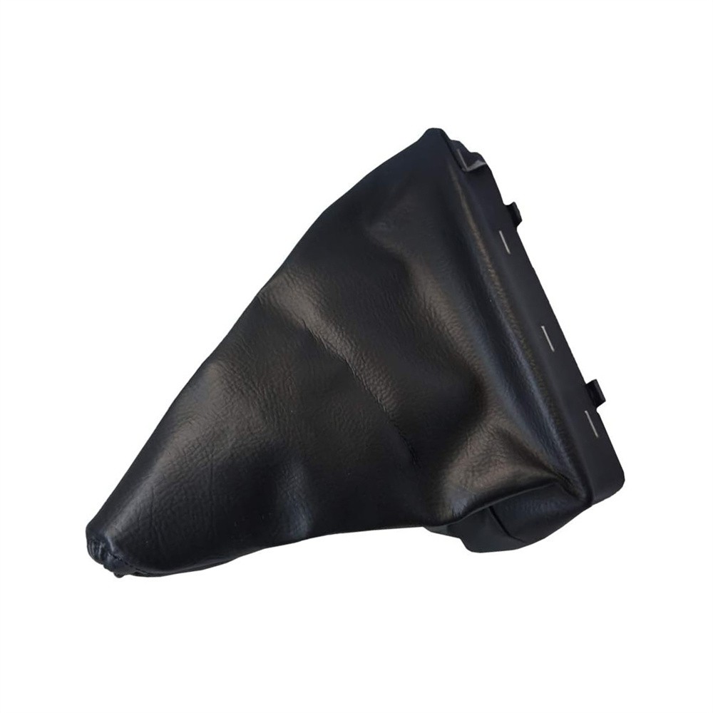 Car Parking Handbrake Black Boot Gaiter 578518 578519 578537 For Vauxhall Opel