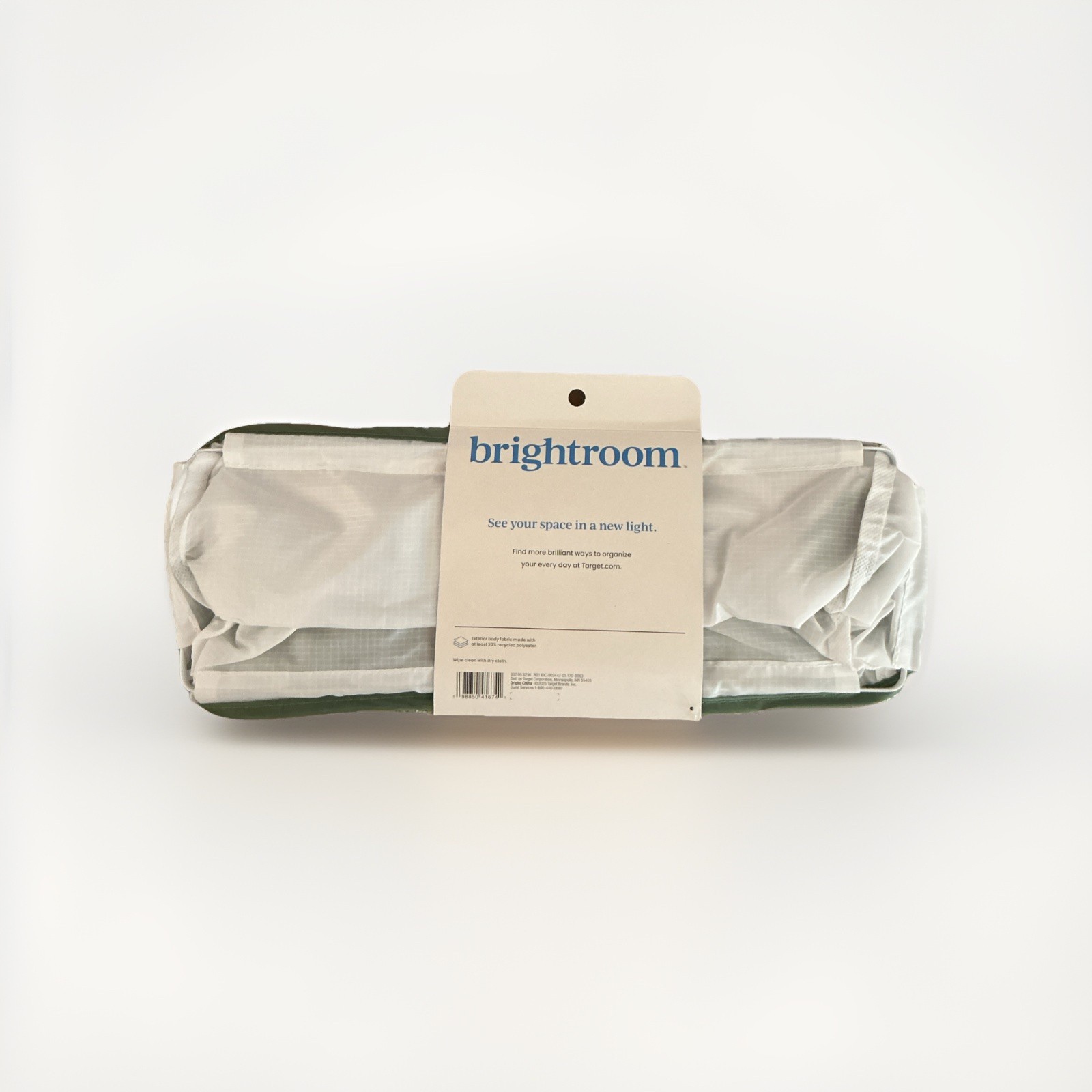 Brightroom Bedside Caddy