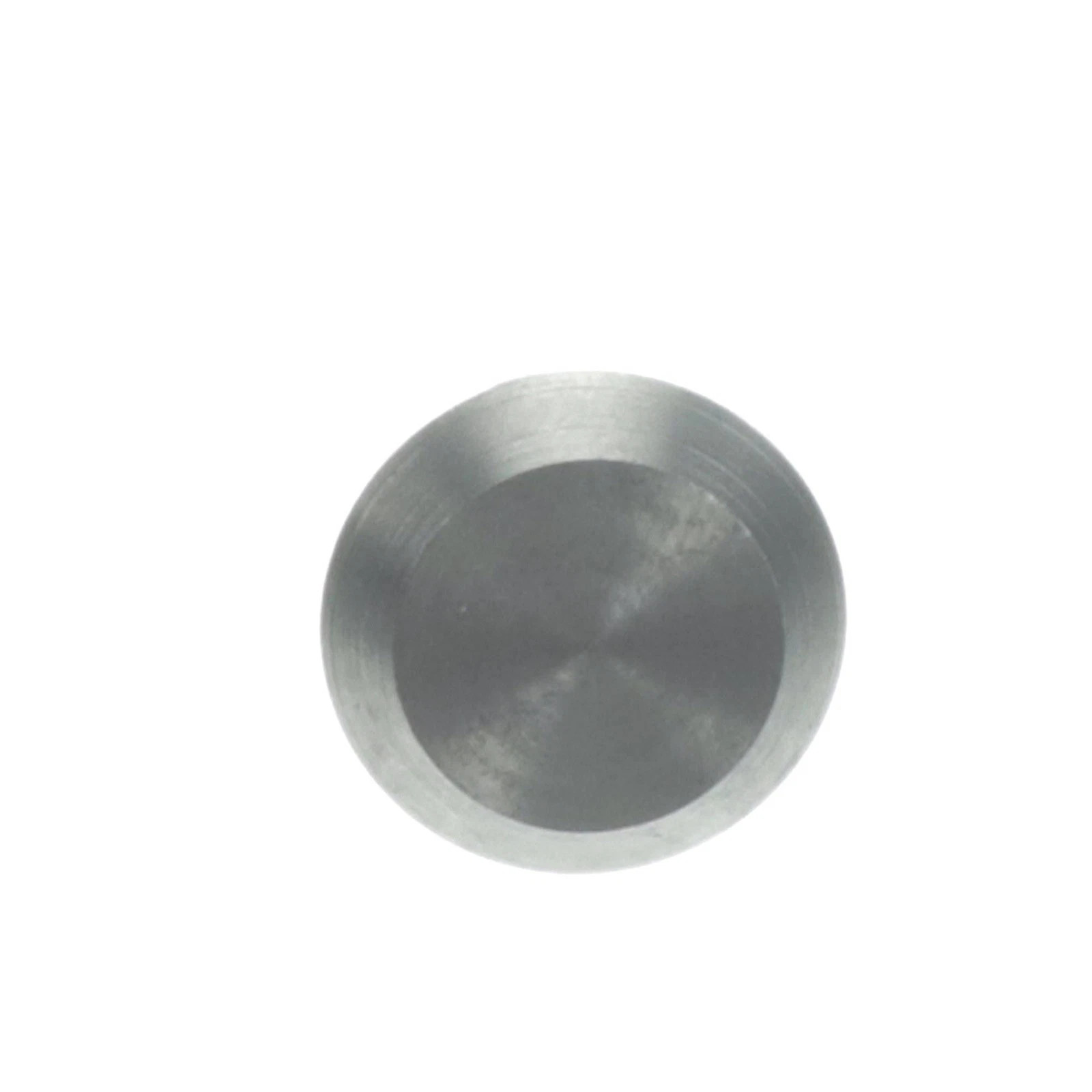 Southbend Range 1165748 Pilot Tube Tip