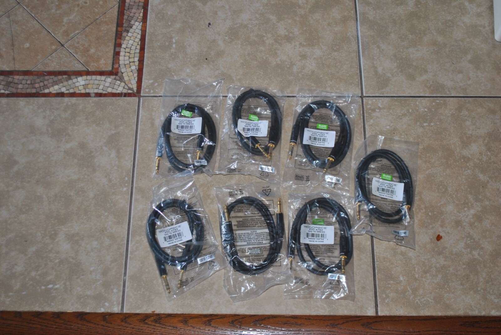 pid 4792 qq16 mm03 cable