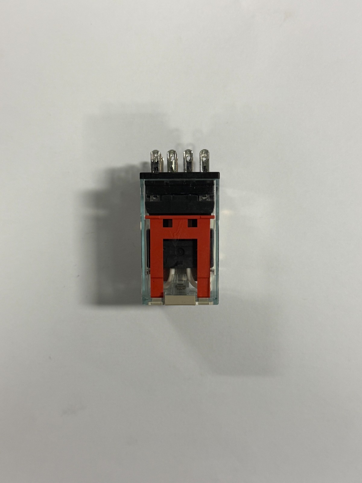 33902 Blodgett Relay, Logic Genuine OEM BL33902