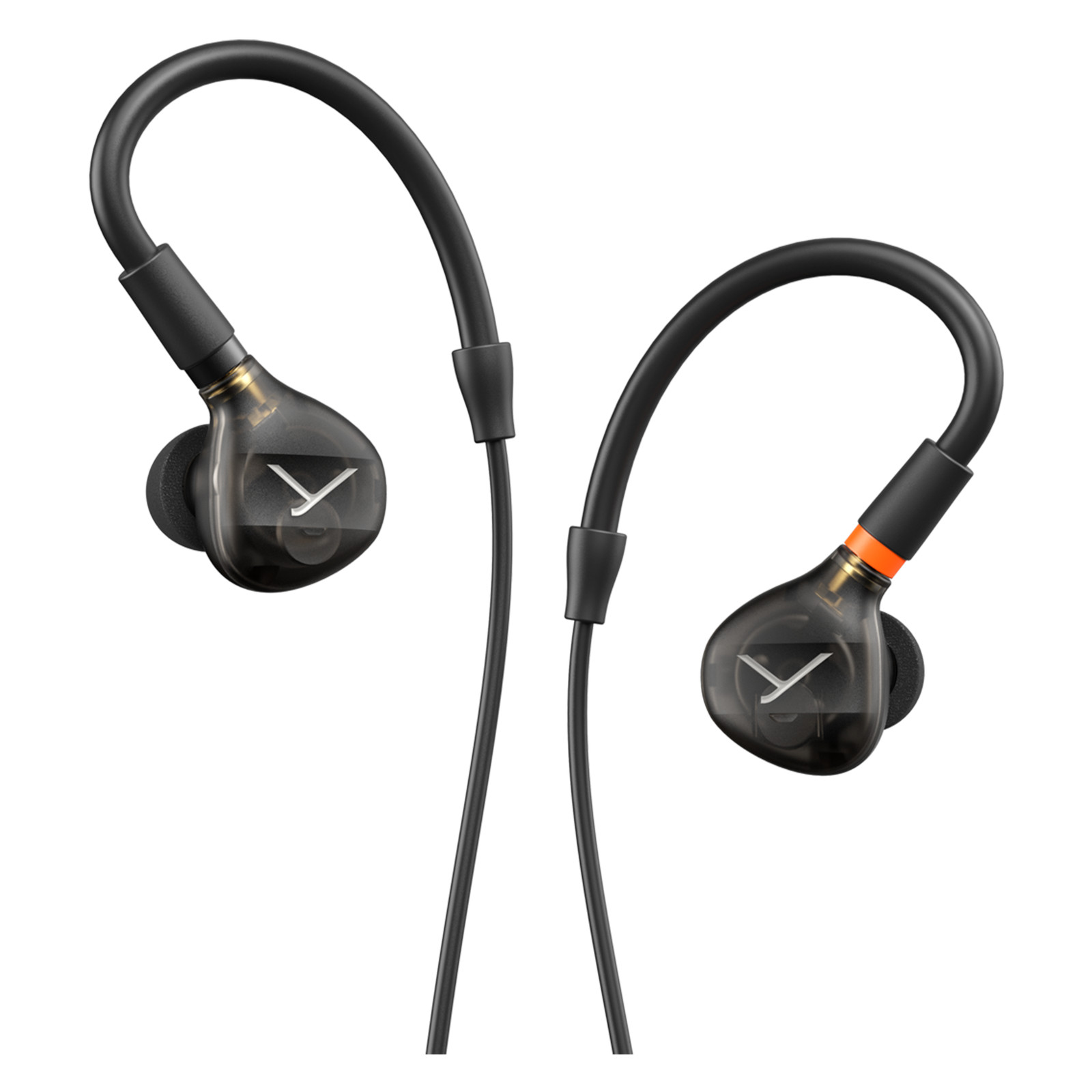 Beyerdynamic DT 73 IE In-Ear Monitors for Instruments & Keys