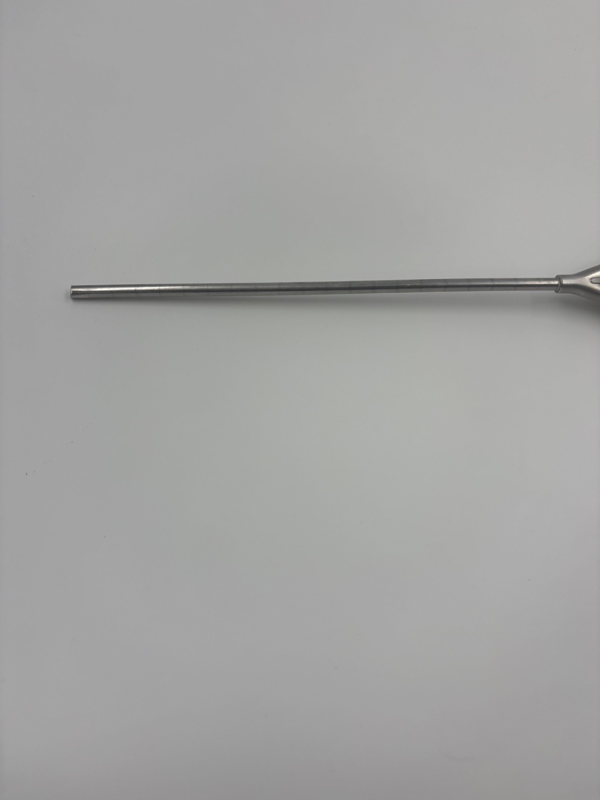 KARL STORZ SHEATH BETTOCCHI 26153EA