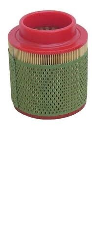 ICS-39582721 Replacement Ingersoll Rand Air Filter OEM EQUIVALENT