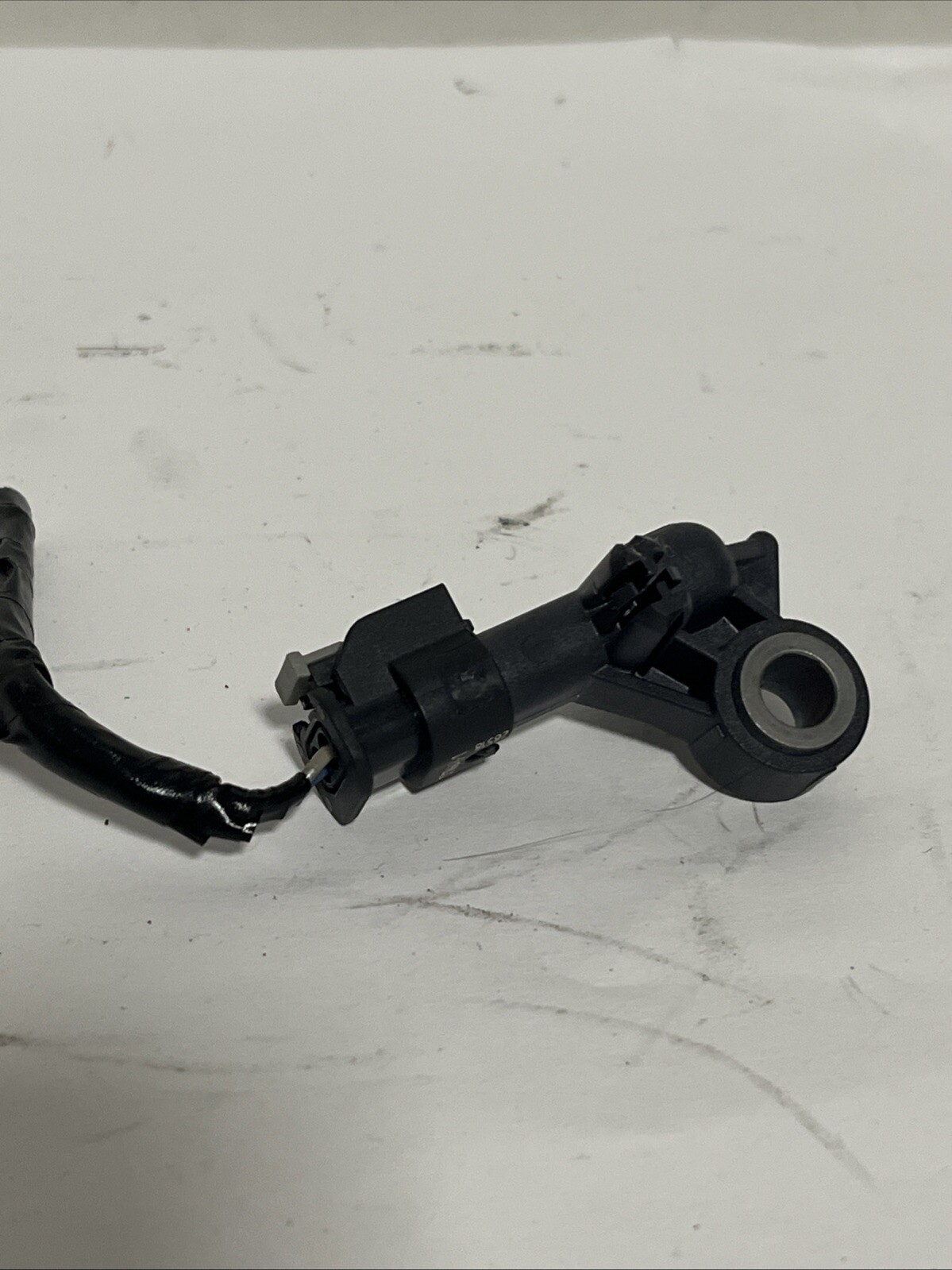 2019-2022 SUBARU ASCENT TOURING SENSOR 98237XC00A OEM