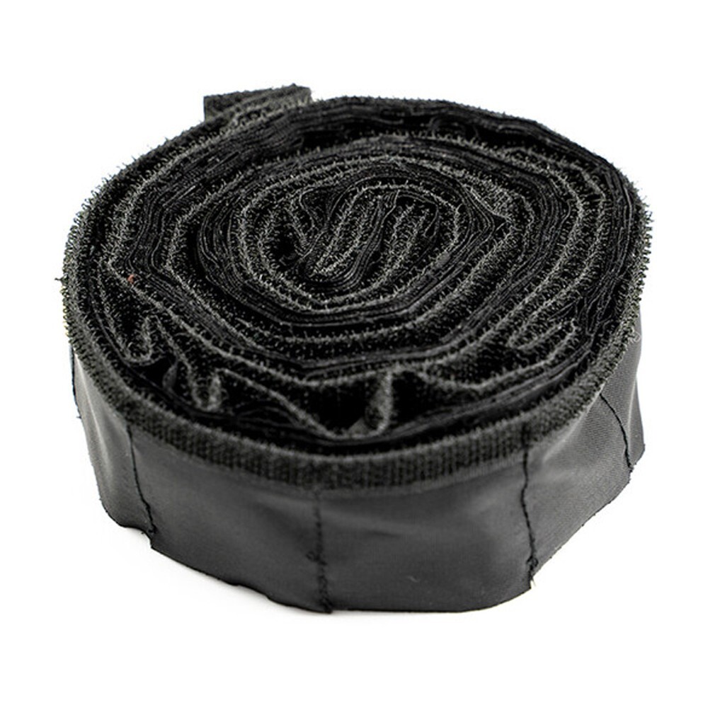 Aputure 20x27.5in/50x70cm Rectangular Softbox with Grid for Nova P300c