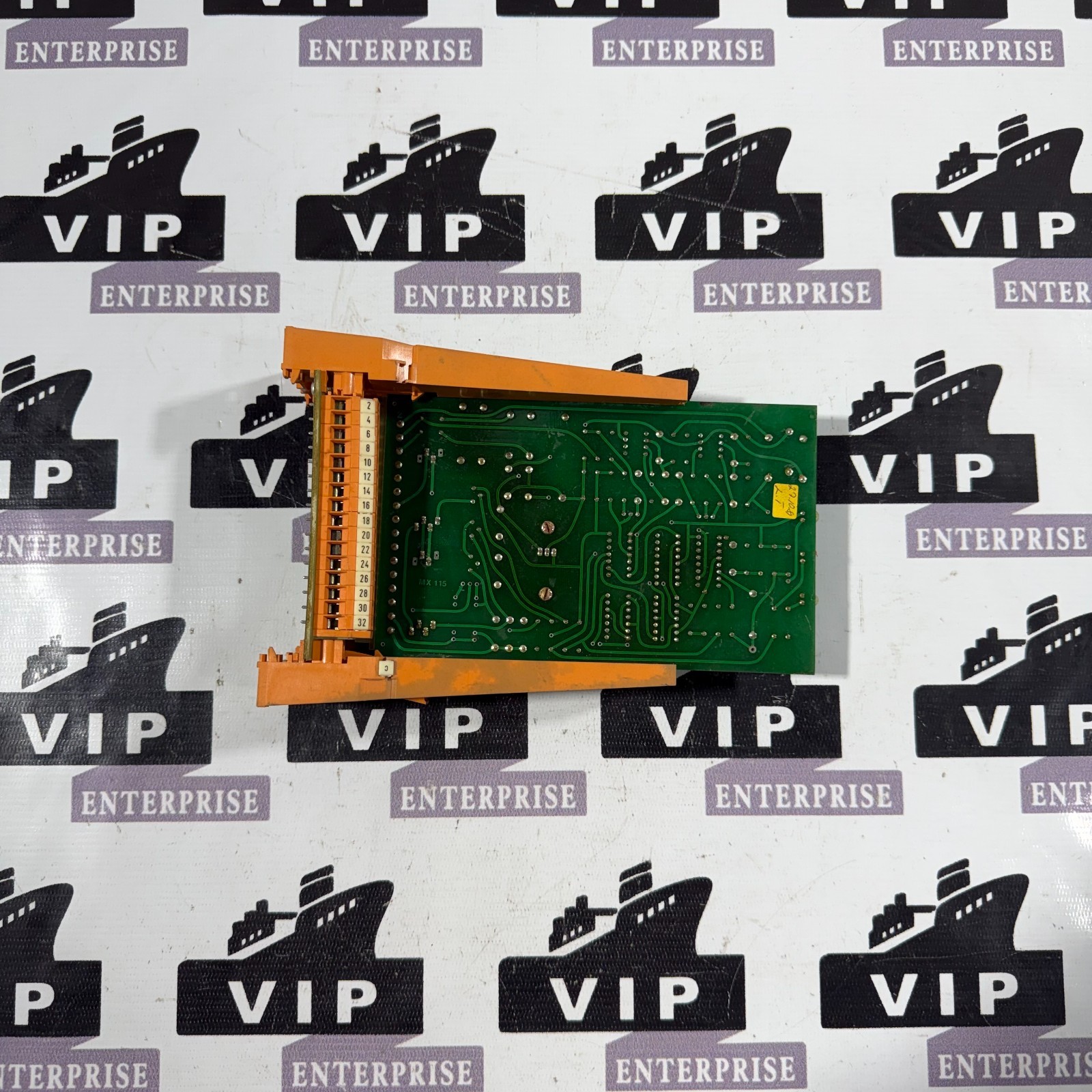 WTT S-254059 PCB FREE FAST SHIPPING