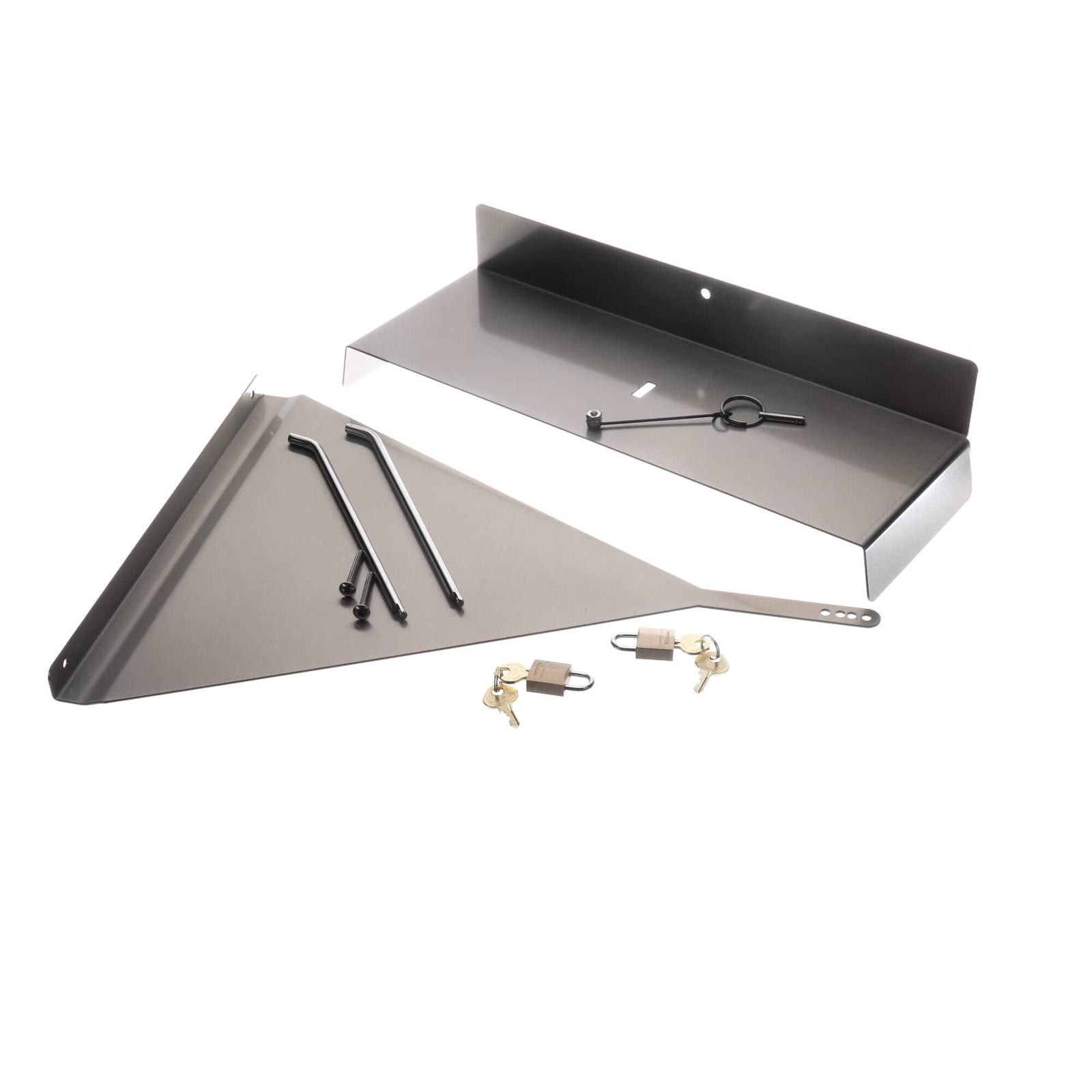 Bunn 4996.0014- Genuine OEM Replacement Part