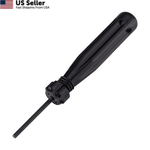 Raiseek Front Sight Installation Hex Tool & Armorers b-Disassembly