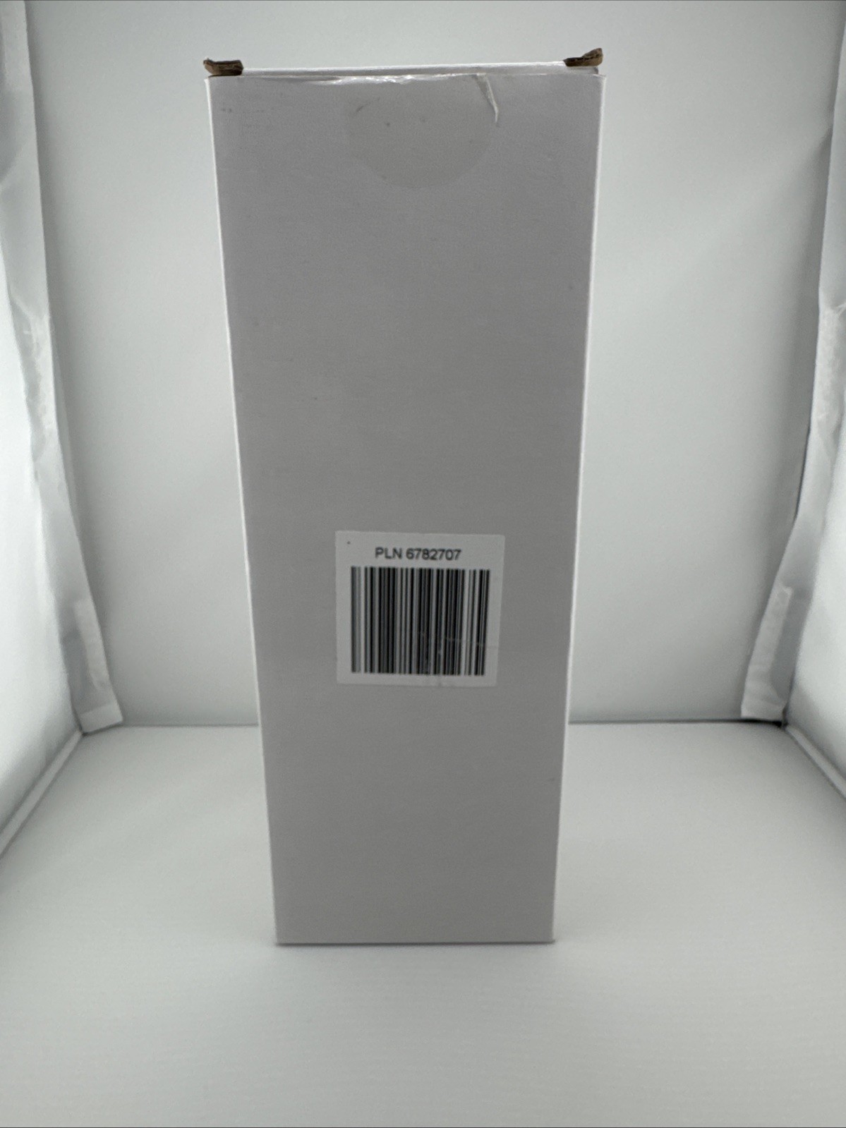 Fortune 8 12V Heated Ice Scraper Lighted NEW