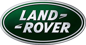 Genuine Land-Rover Fuse YQE500310