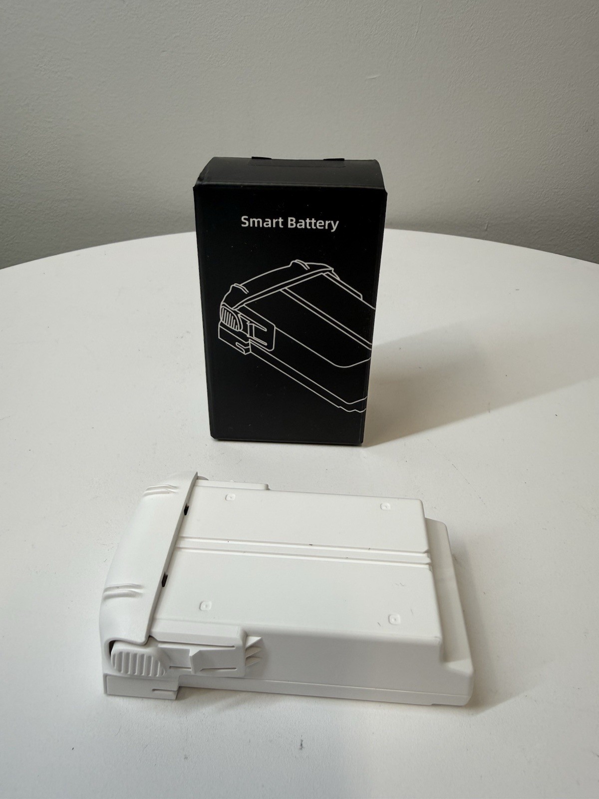 SKYROVER S1 Smart Flight Battery - Sealed - Buy More & Save W/ Quantity Discount