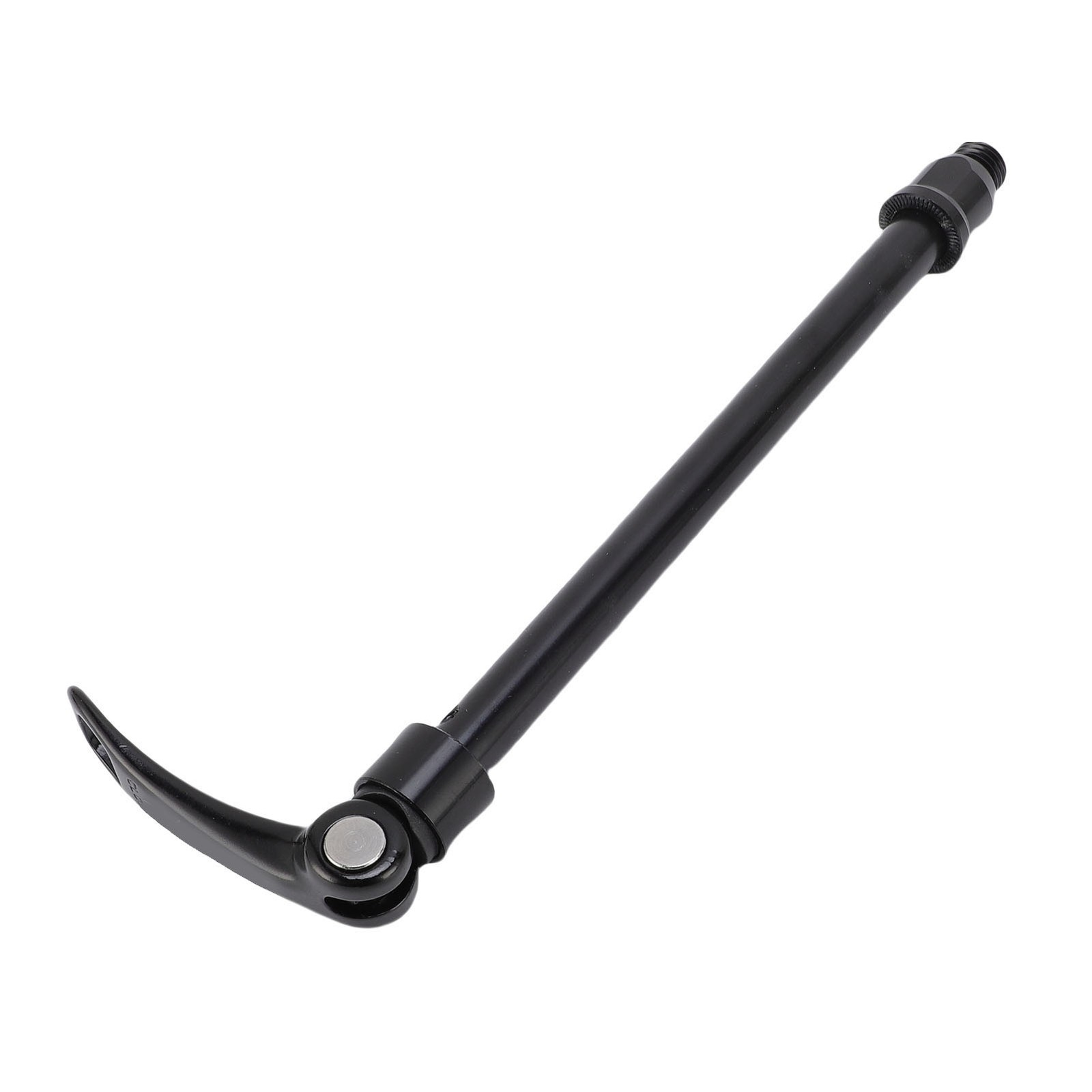 Bicycle Thru Axle 12x142mm Aluminum Alloy Moutain Bike Thru Axle Lever Quic BBRF