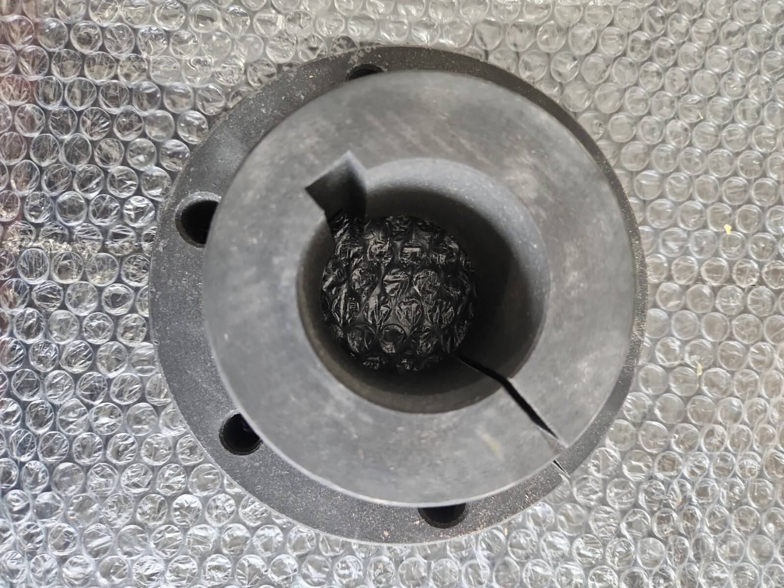 🆕️ Masterdrive Bushing E2. 1/8 E2 1/8 ⚡️🇺🇸 SHIP+WARRANTY
