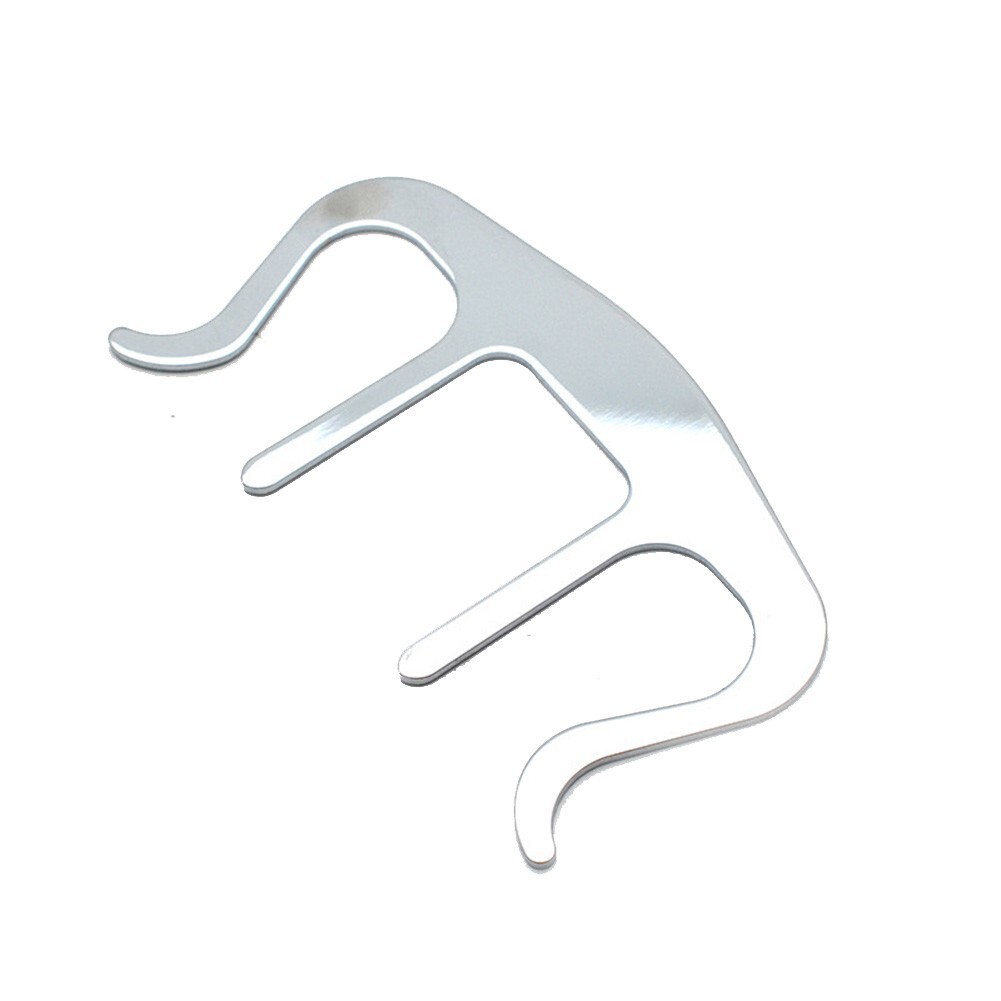 Pianos Stands Song Book Page Holder Clip Music Note Clips Sheet Metal Cover Part
