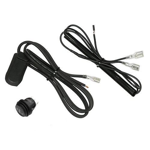 SPI 12-166-02 Thumb Warmer Kit