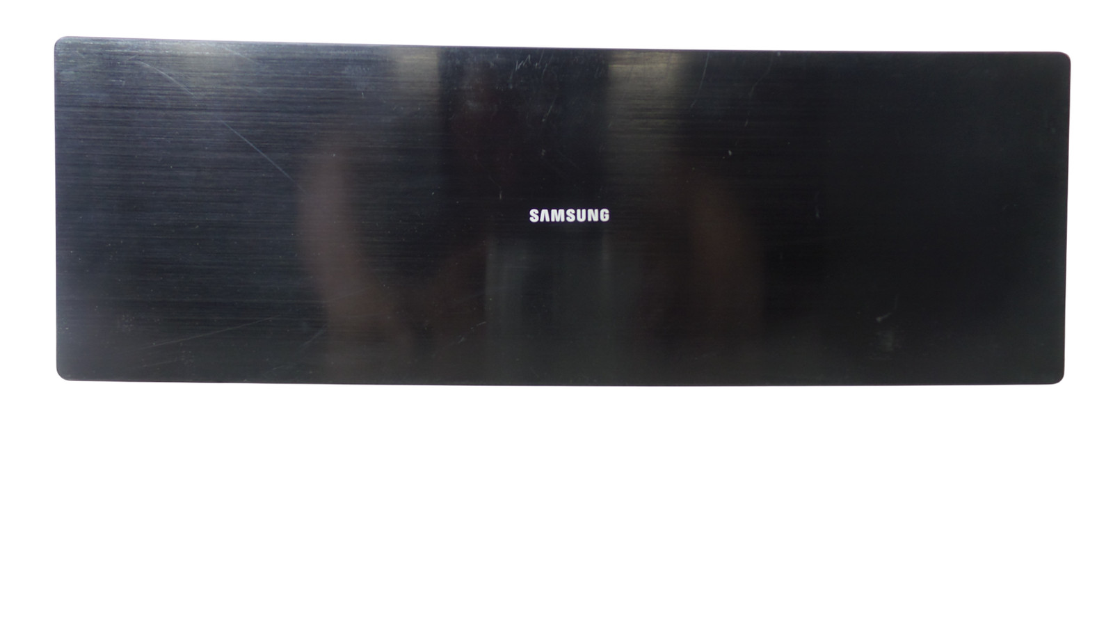 Samsung one connect SOC1001N /BN96-44628V  - Free Shipping