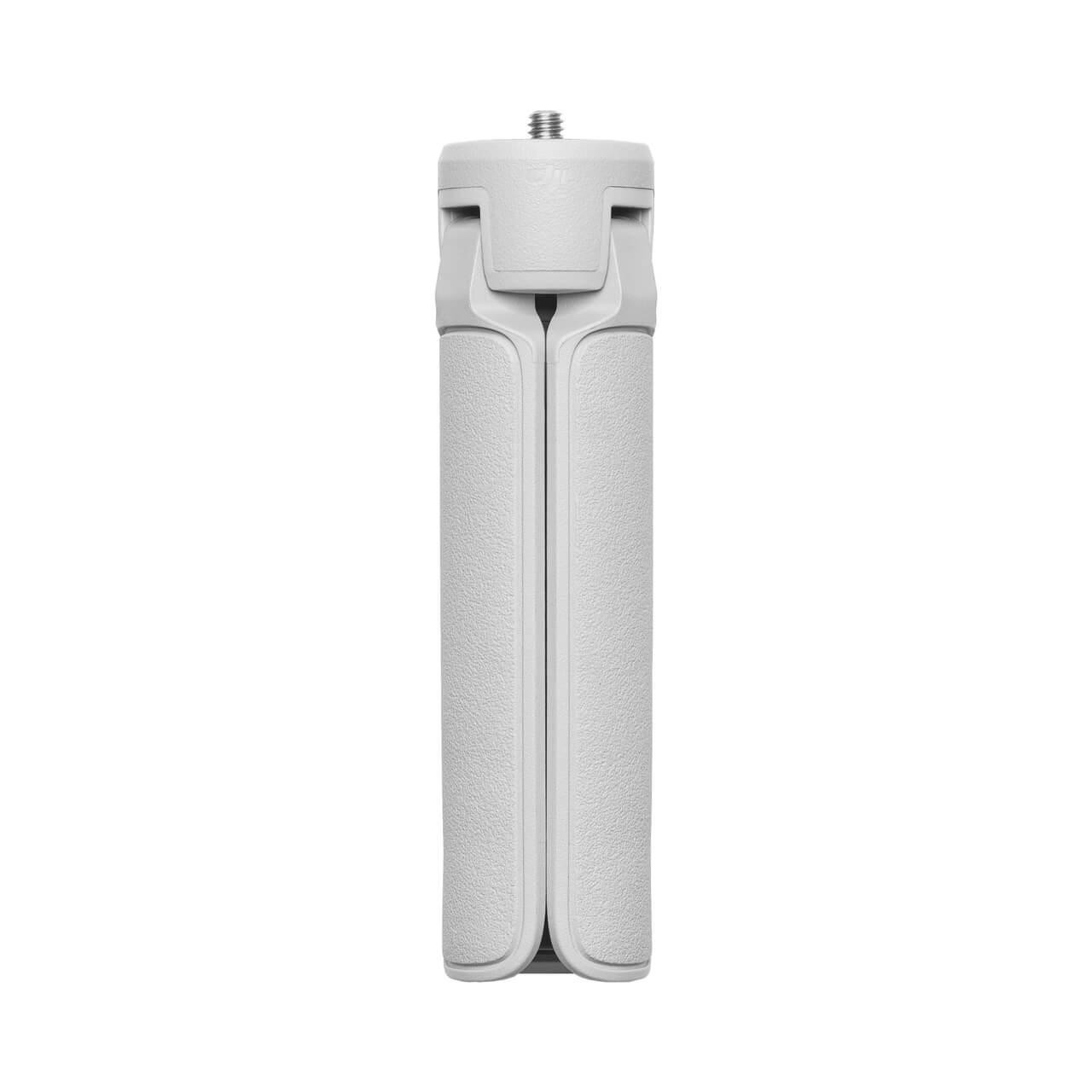 Original DJI RS 4 Mini Tripod - Replacement Part