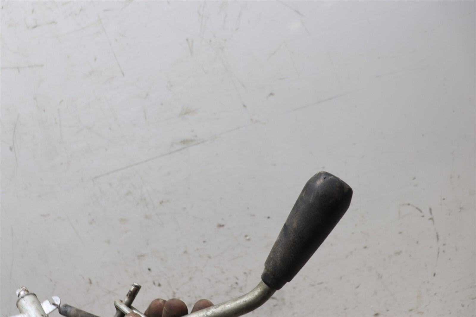 2006-2009 Honda Rincon TRX680 Shift Lever Selector