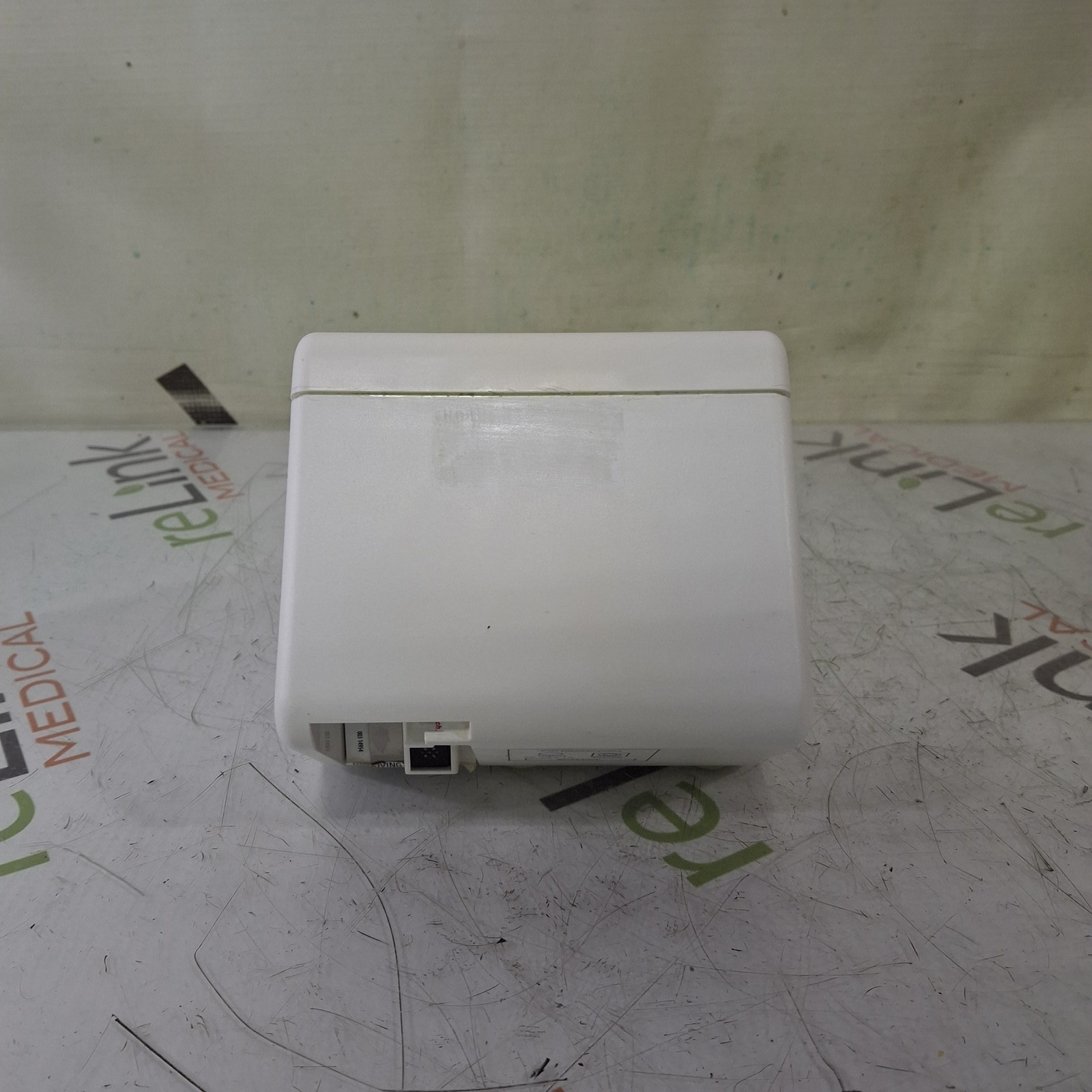 Cholestech LDX Cholesterol Analyzer