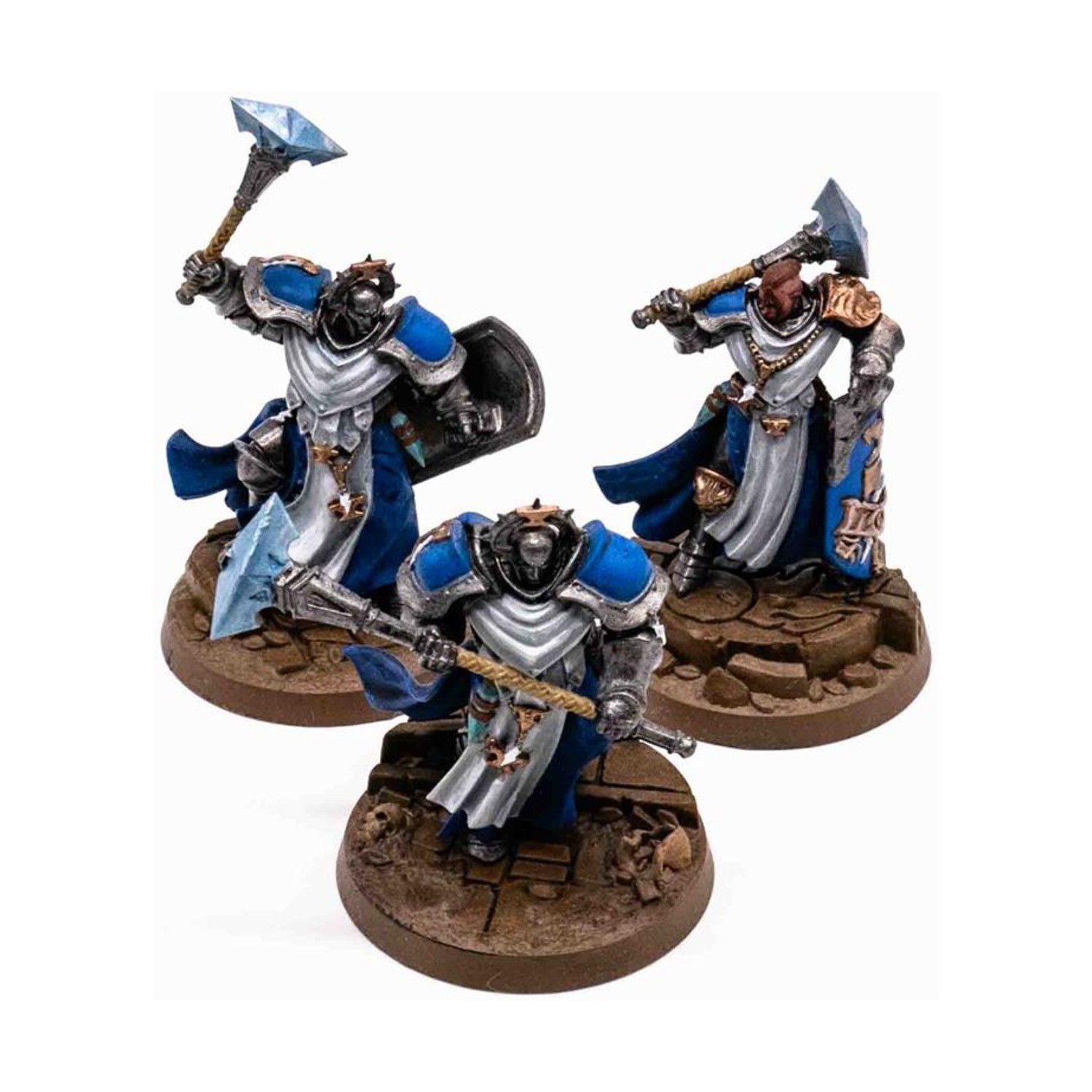 Sequitors #51 NM