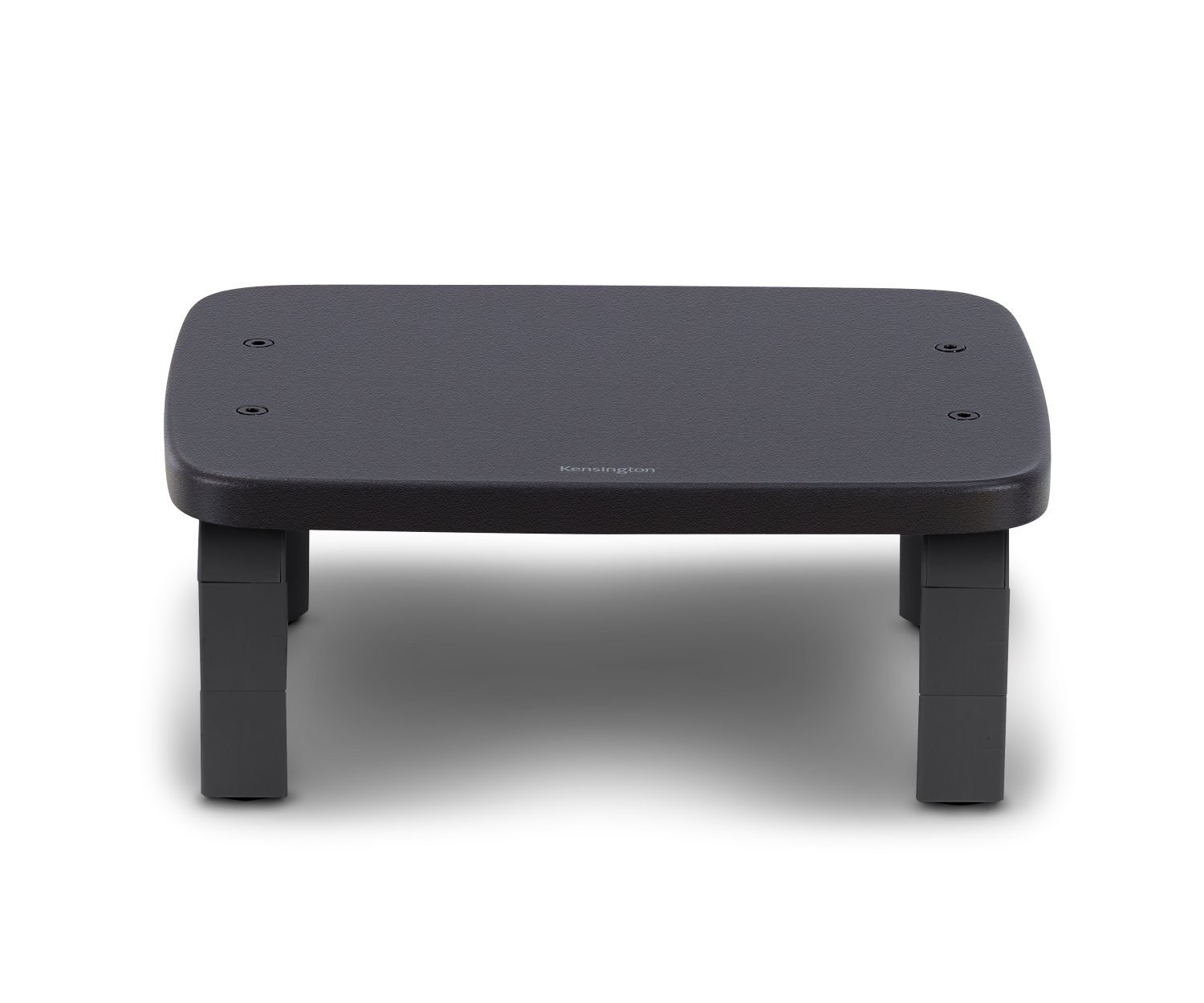 Kensington SmartFit Monitor Stand Plus for up to 21" screens (K52785WW)