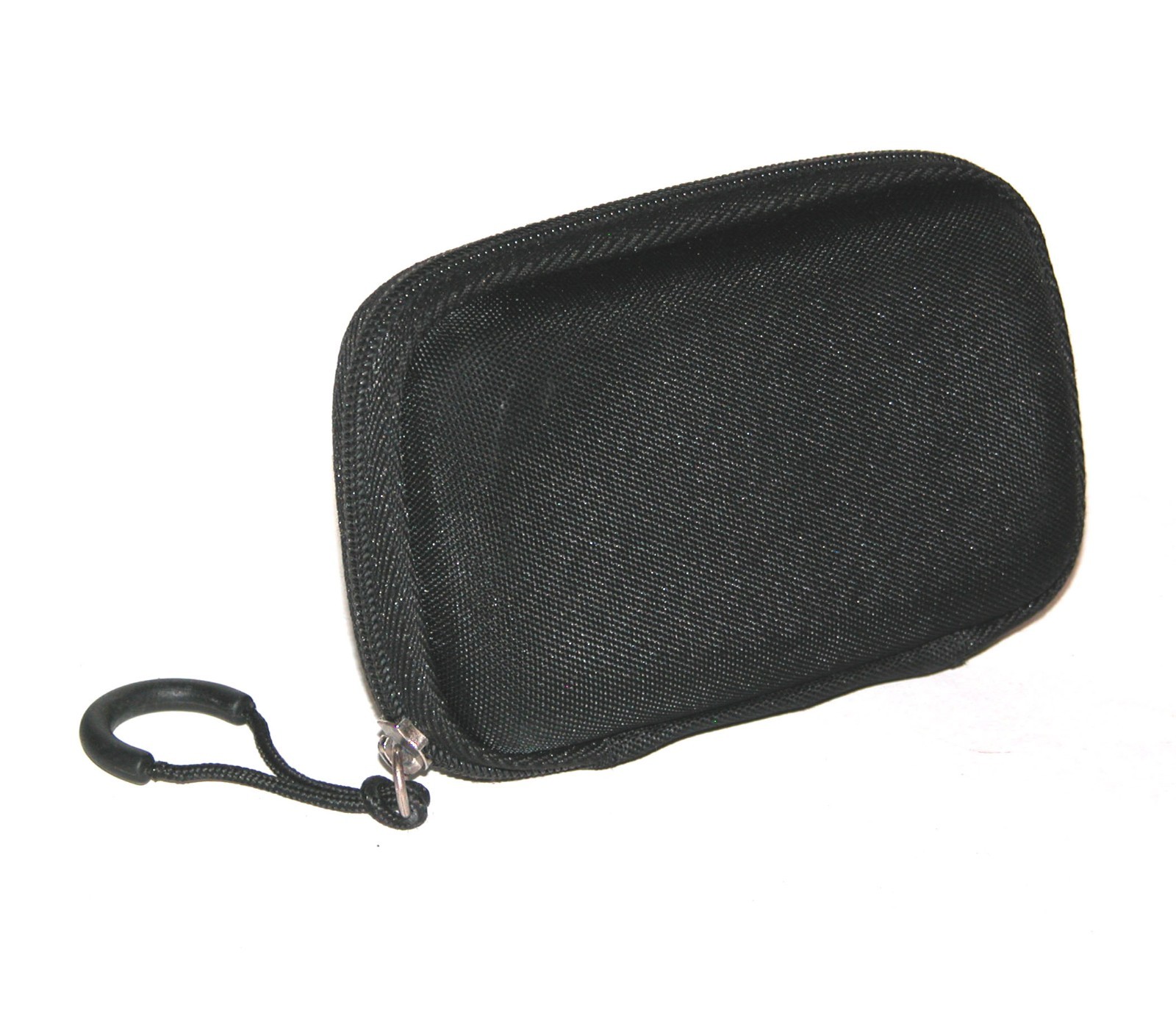 Kodak Hard Case CAT 1972736 (Black) 5 x 3.25 x 1.5 Inch