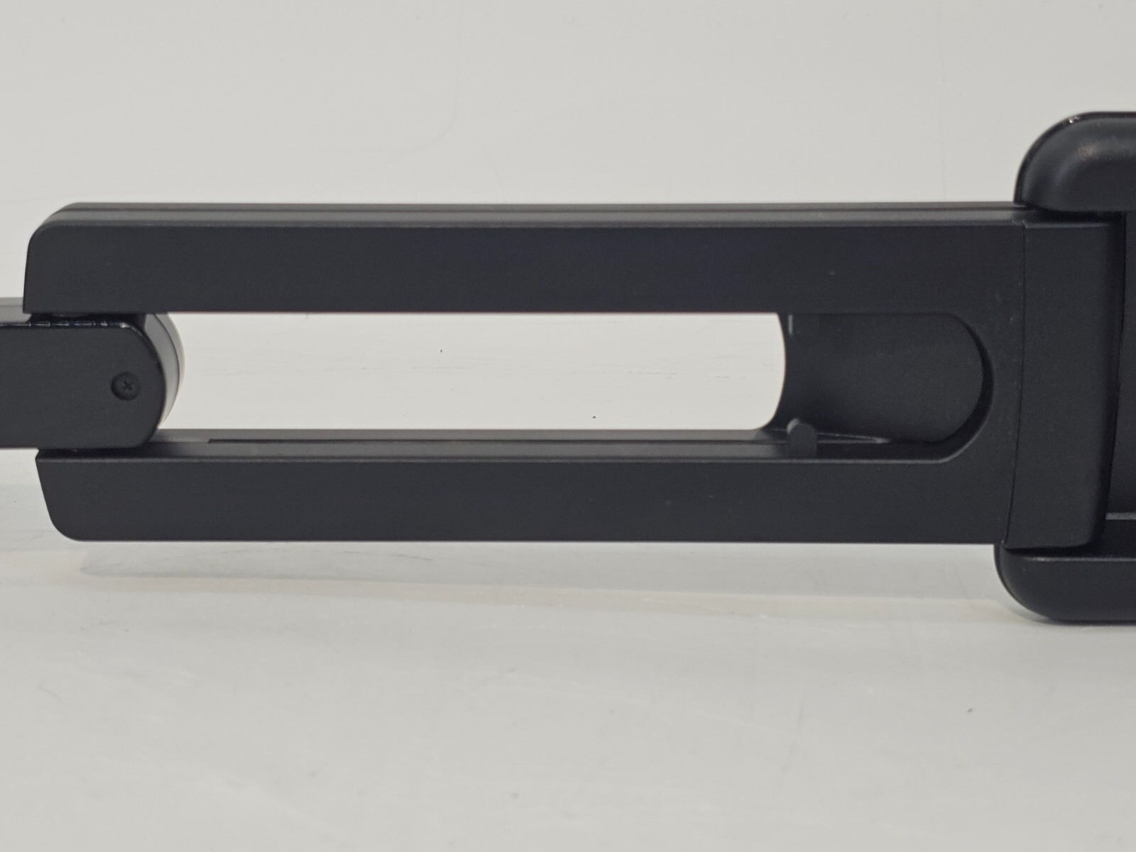 ELMO Visual Presenter MX-1