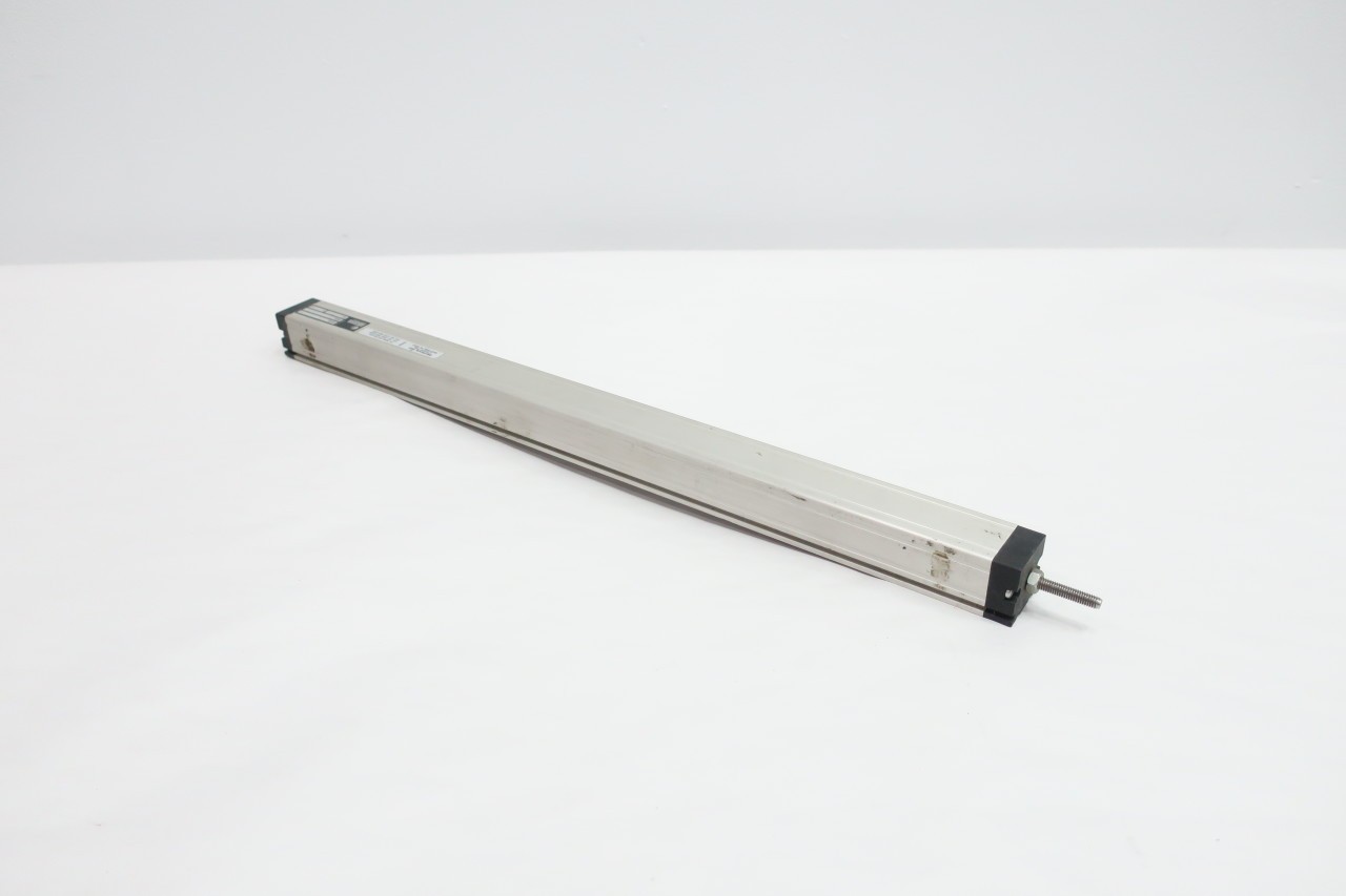 Gefran LTH450SE0 Linear Position Transducer Sensor