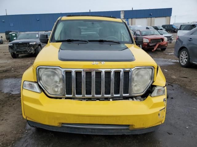 Engine ECM Electronic Control Module 3.7L Fits 09 DAKOTA 1233516