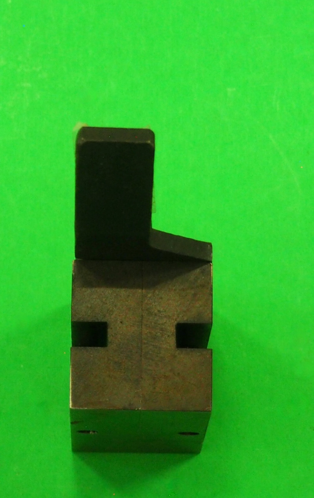 Ideal/Lyman (4-cavity) Mold-(357-446)-(2660446)-38 Cal